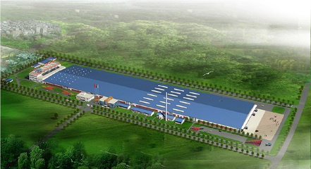 江蘇龍貞智能技術 專業信息技術咨詢服務引領企業數字化轉型